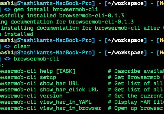 cover-学习笔记：Linux基础入门常用命令