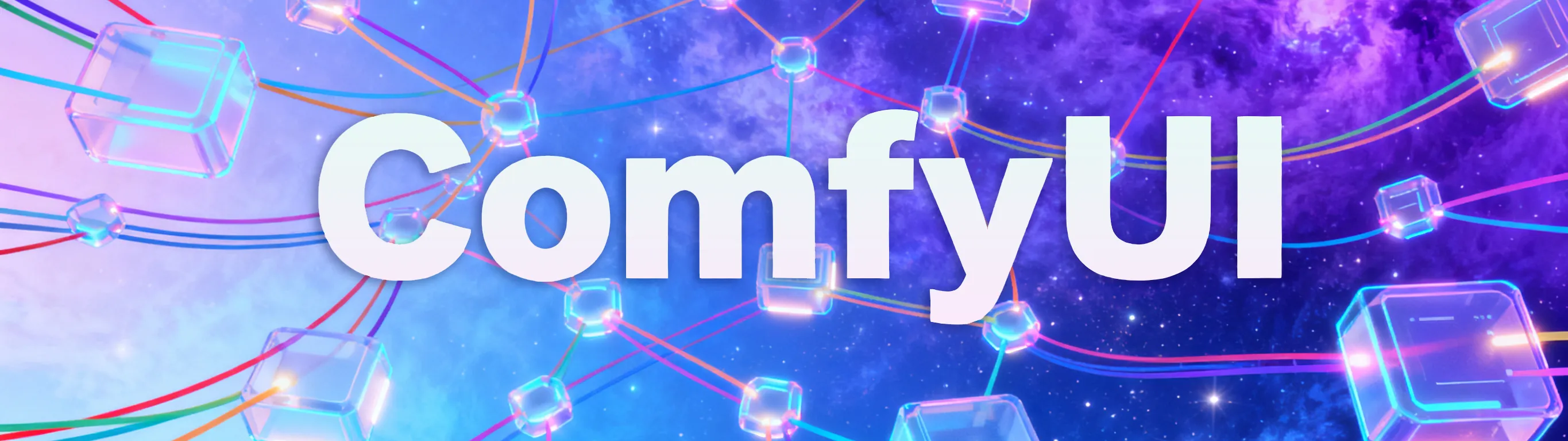 topCover-安装ComfyUI官方桌面版的镜像设置（国内版）