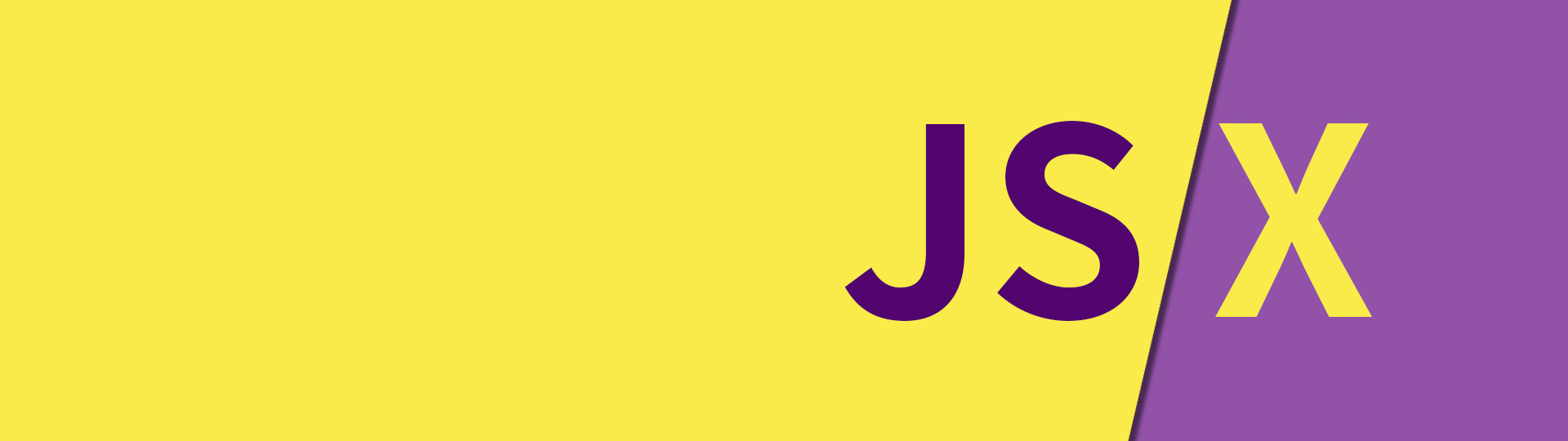 topCover-jsxbin脚本混淆器JsxBlindRun汉化版