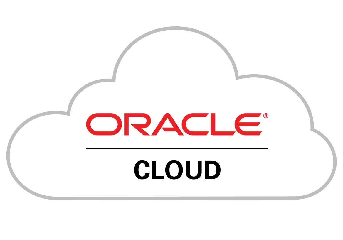 甲骨文云Oracle Cloud开放端口命令-火车啦啦