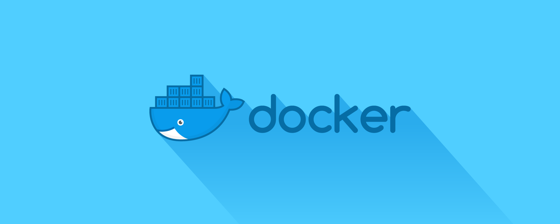 甲骨文云arm机器安装docker-火车啦啦