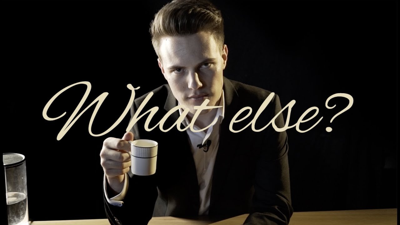 AE插件-摸鱼神器Extended Coffee Break