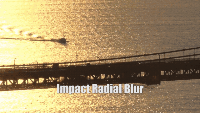 图片[2]-[汉化版]PR预设-过渡转场包FilmImpact Transition Packs V3.6.15-火车啦啦