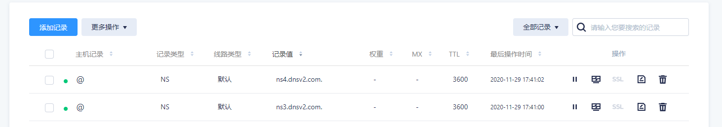 图片[1]-我的WordPress建站之旅